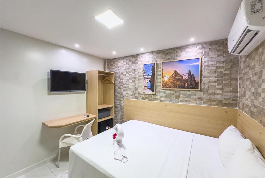 img_7427 grande.jpeg