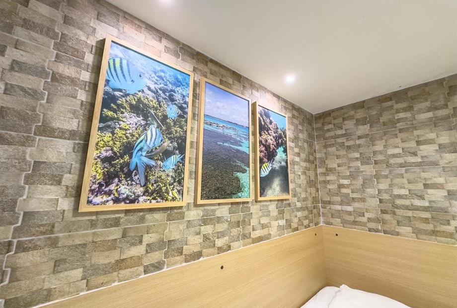 img_7476 grande.jpeg