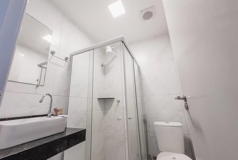 img_7637 grande.jpeg