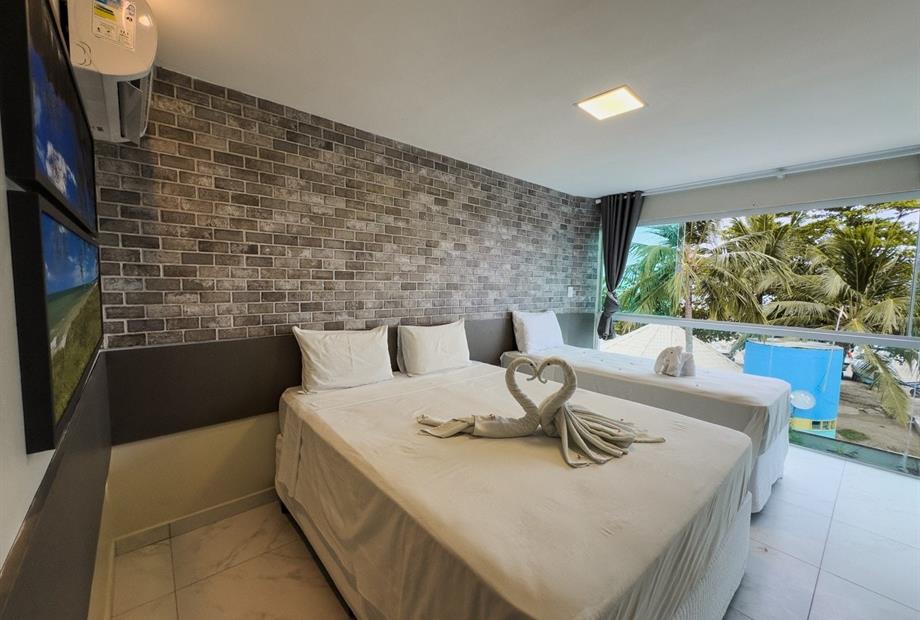 img_7624 grande.jpeg