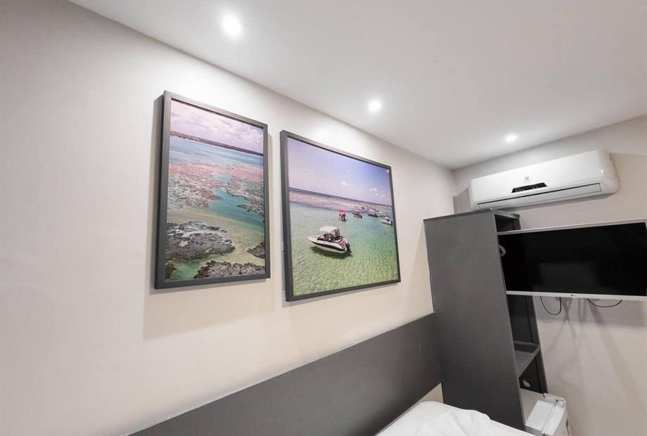 img_7648 grande.jpeg