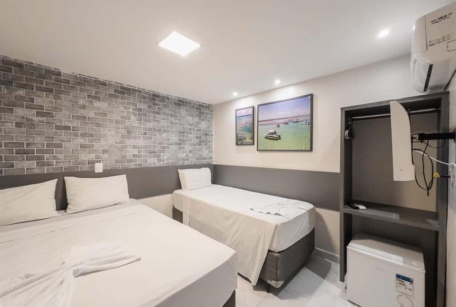 img_7646 grande.jpeg