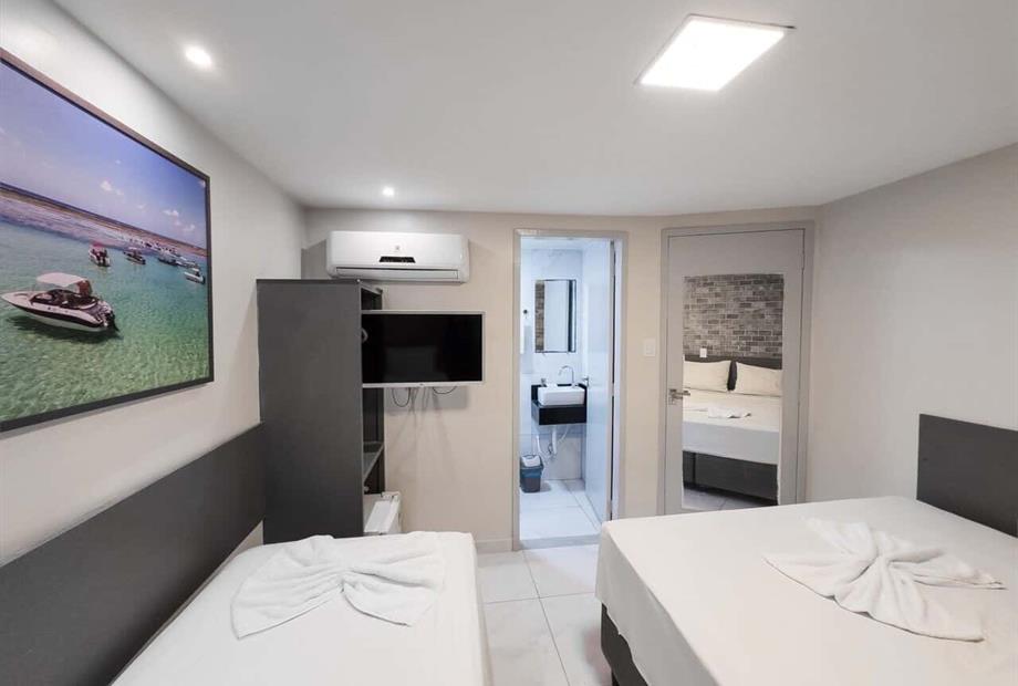 img_7657 grande.jpeg