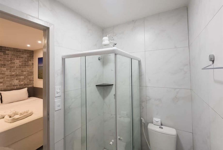 img_7512 grande.jpeg