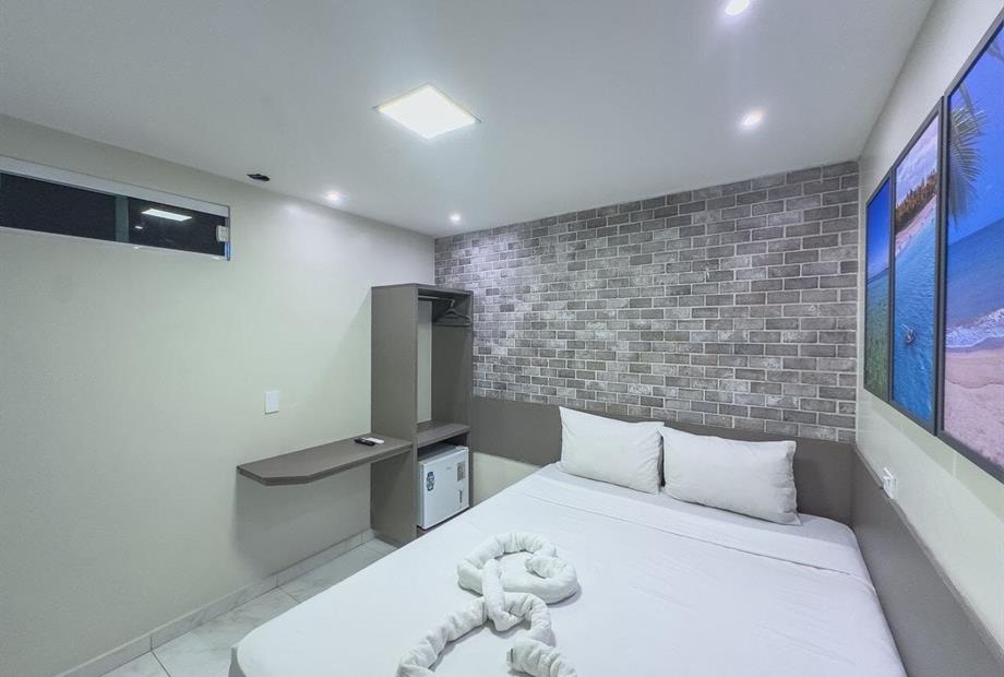 img_7505 grande.jpeg