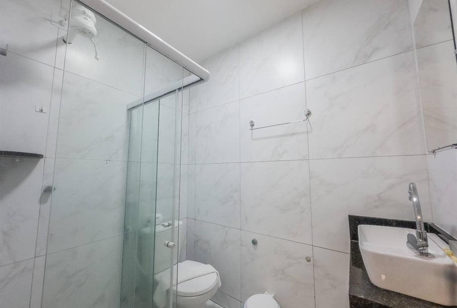 img_7521 grande.jpeg