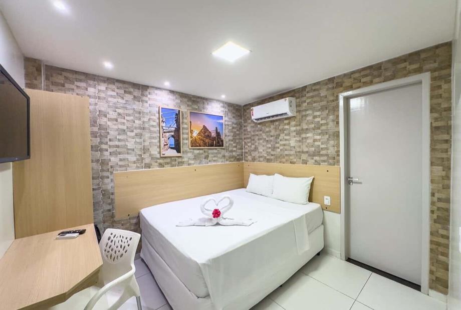 img_7422 grande.jpeg