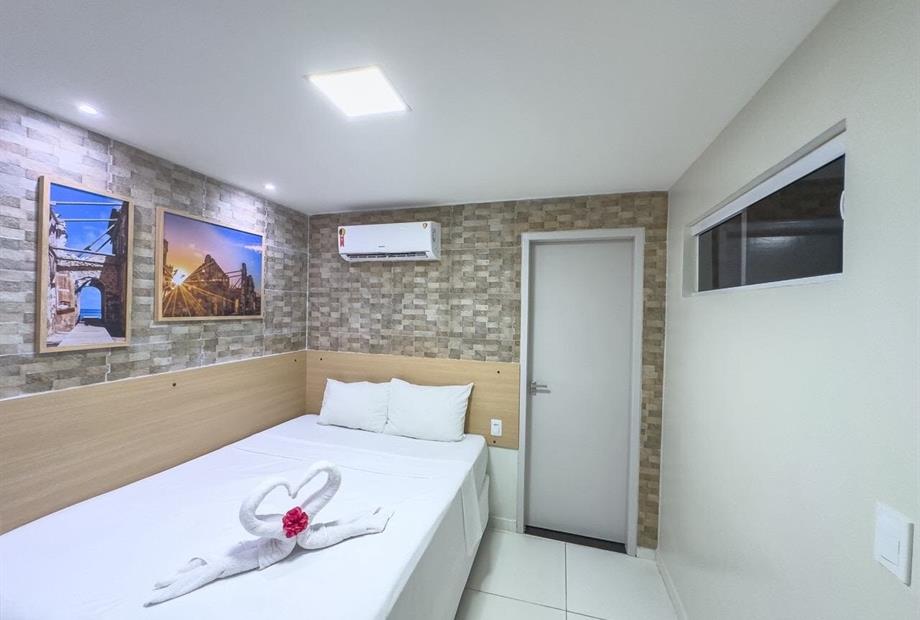 img_7440 grande.jpeg