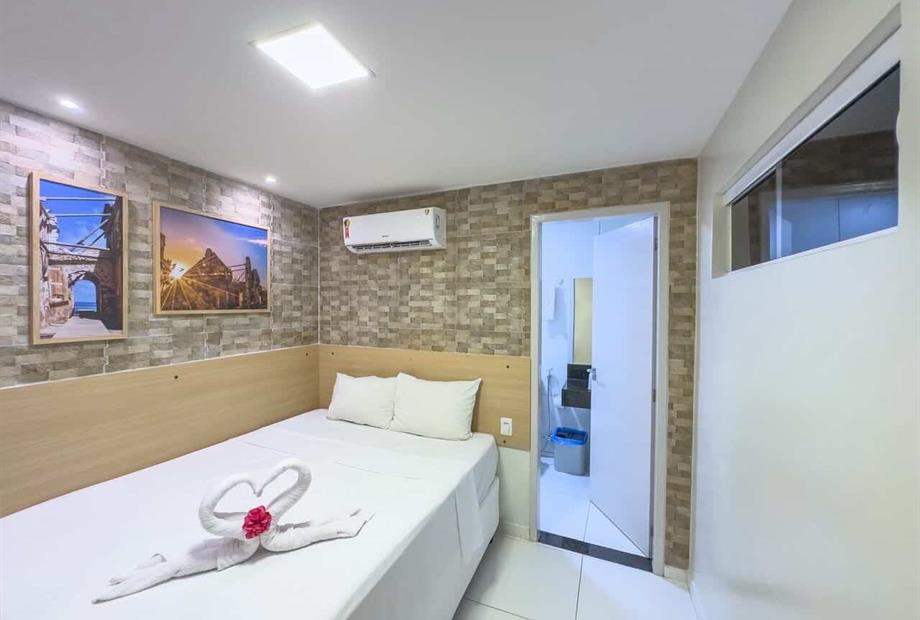 img_7446 grande.jpeg