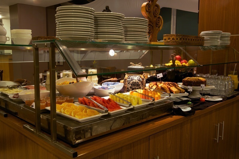 cafe_civico.jpg