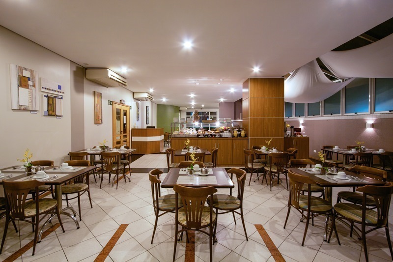 restaurante_civico.jpg
