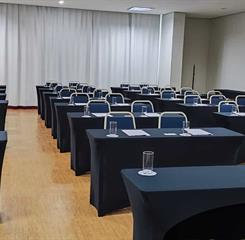 whatsapp image 2025-01-09 at 12.23.06.jpeg