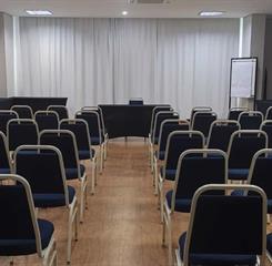 whatsapp image 2025-01-09 at 12.23.06 (2).jpeg