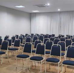 whatsapp image 2025-01-09 at 12.23.06 (5).jpeg