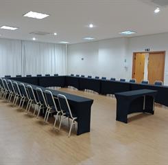 whatsapp image 2025-01-09 at 12.24.31 (1).jpeg