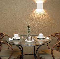 2019©thapenteado_bristolcc-38 b.jpg