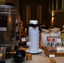 2019©thapenteado_bristolcc-27 b.jpg