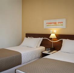 2019©thapenteado_bristolcc-64 b.jpg