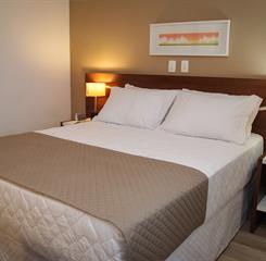 2019©thapenteado_bristolcc-50 b.jpg