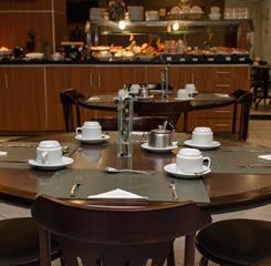 2019©thapenteado_bristolcc-41 b.jpg