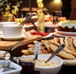 2019©thapenteado_bristolcc-34 b.jpg