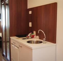 2019©thapenteado_bristolcc-58 b.jpg