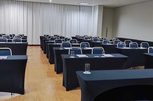 whatsapp image 2025-01-09 at 12.23.06.jpeg