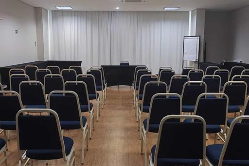 whatsapp image 2025-01-09 at 12.23.06 (2).jpeg