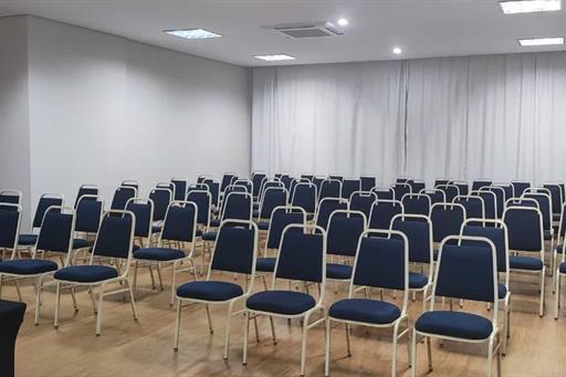 whatsapp image 2025-01-09 at 12.23.06 (5).jpeg