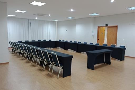 whatsapp image 2025-01-09 at 12.24.31 (1).jpeg