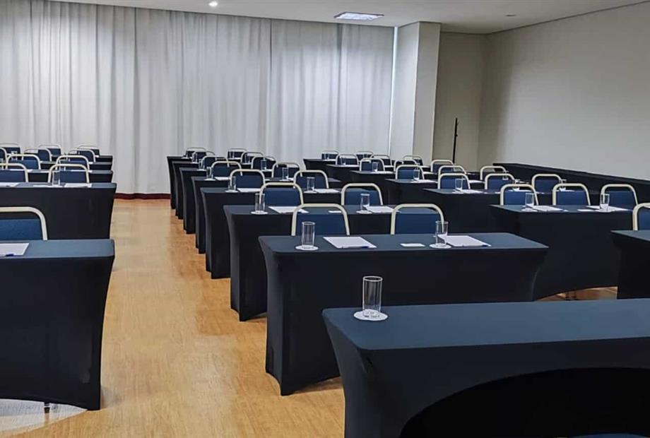 whatsapp image 2025-01-09 at 12.23.06.jpeg