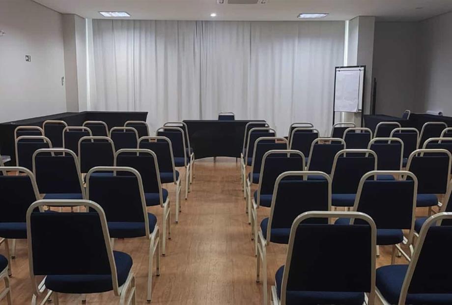 whatsapp image 2025-01-09 at 12.23.06 (2).jpeg