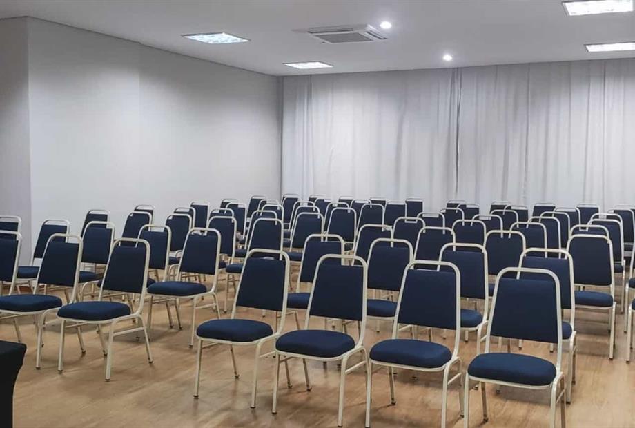 whatsapp image 2025-01-09 at 12.23.06 (5).jpeg