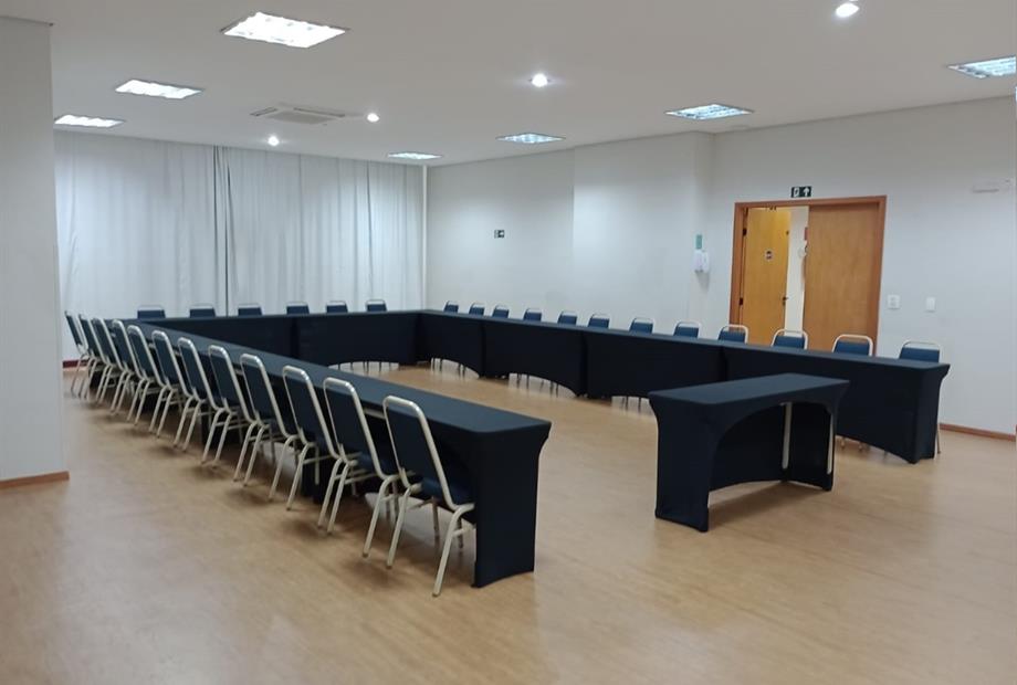 whatsapp image 2025-01-09 at 12.24.31 (1).jpeg