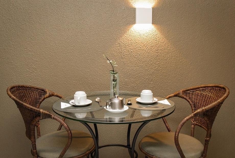 2019©thapenteado_bristolcc-38 b.jpg