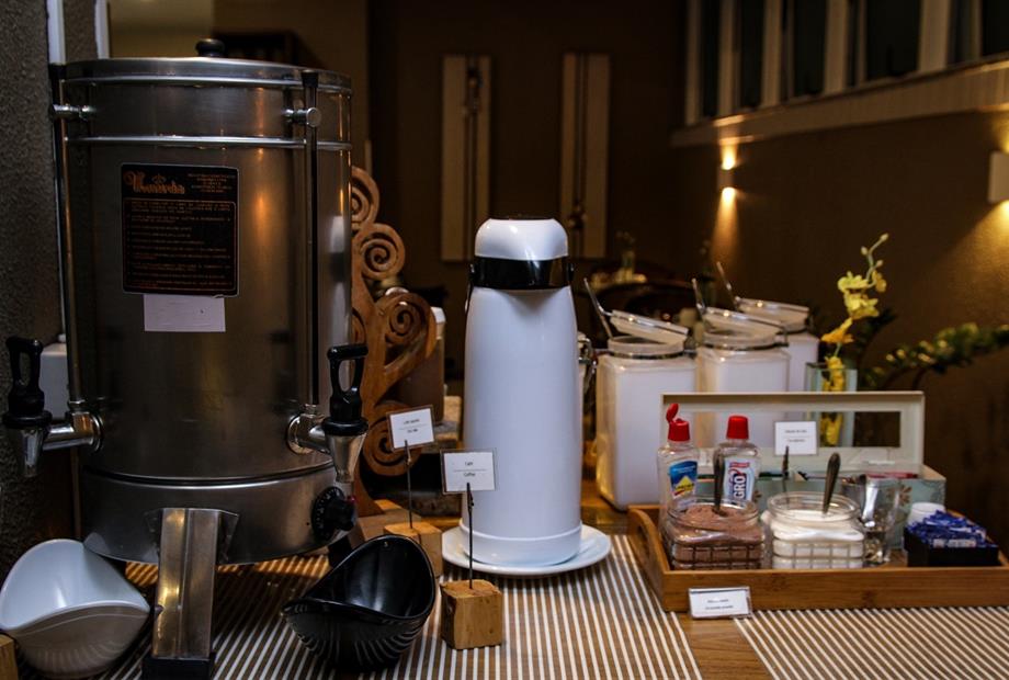 2019©thapenteado_bristolcc-27 b.jpg