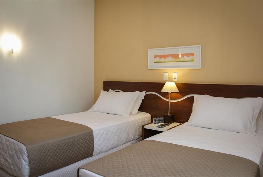 2019©thapenteado_bristolcc-64 b.jpg