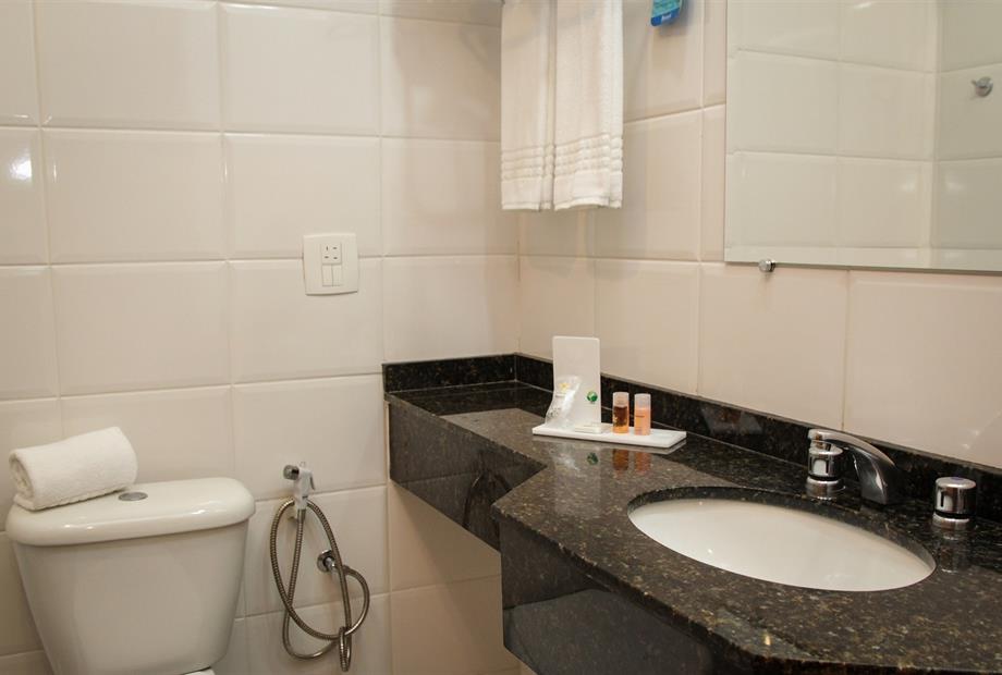 2019©thapenteado_bristolcc-53 b.jpg