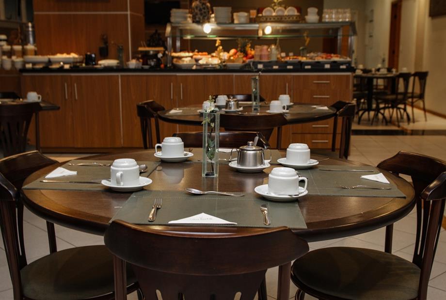 2019©thapenteado_bristolcc-41 b.jpg