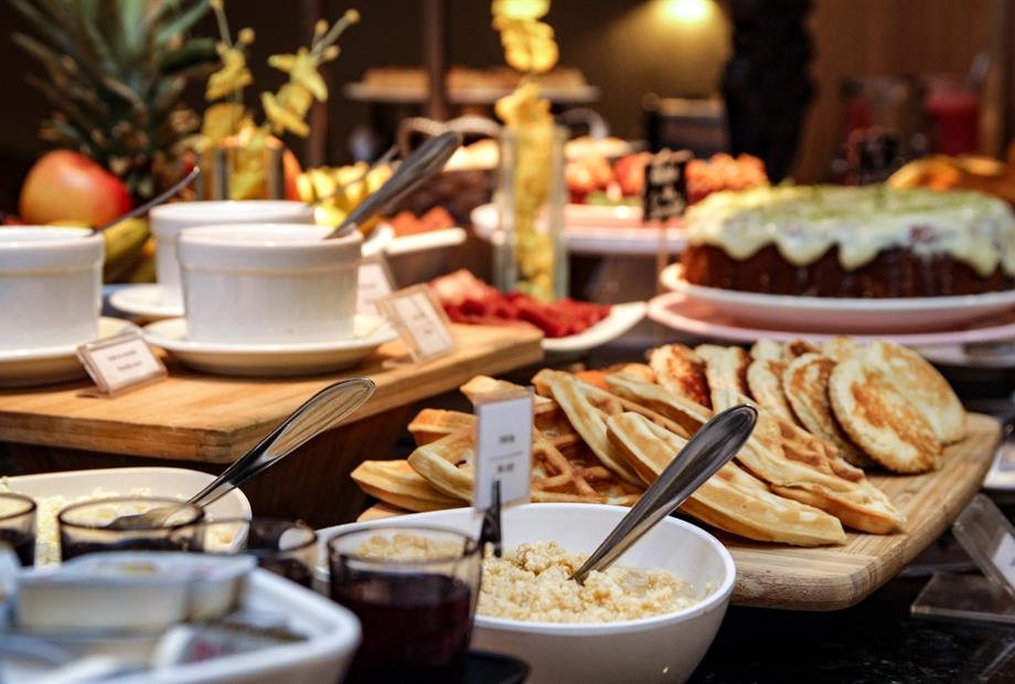 2019©thapenteado_bristolcc-34 b.jpg