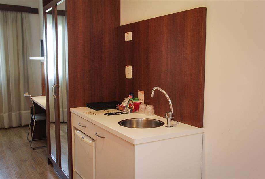 2019©thapenteado_bristolcc-58 b.jpg