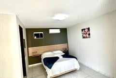 Quarto Duplo Econômico