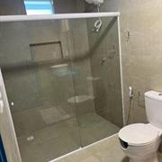 Suíte Dupla com Vista do Mar