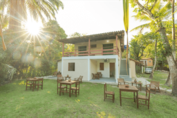 captura de tela 2025-12-10 121027.png