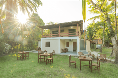 captura de tela 2025-12-10 121027.png