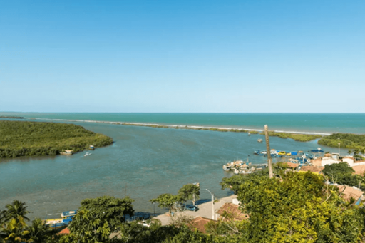 captura de tela 2025-10-08 165343.png