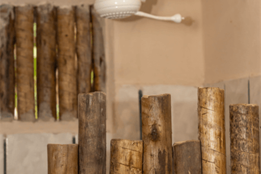 captura de tela 2025-10-30 122355.png