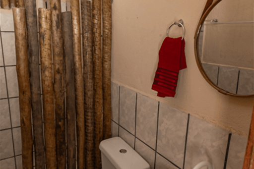 captura de tela 2025-10-30 122344.png