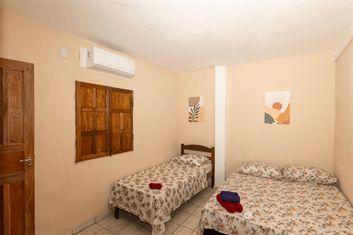 captura de tela 2025-10-30 122444.png