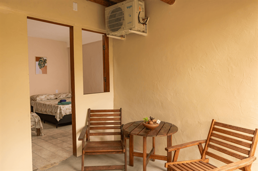 captura de tela 2025-10-30 122433.png